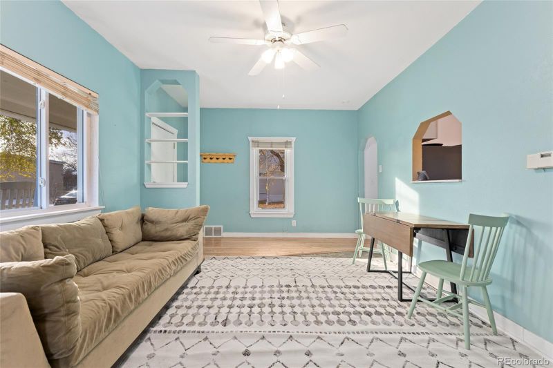 2261 Depew St, Edgewater, CO 80214
