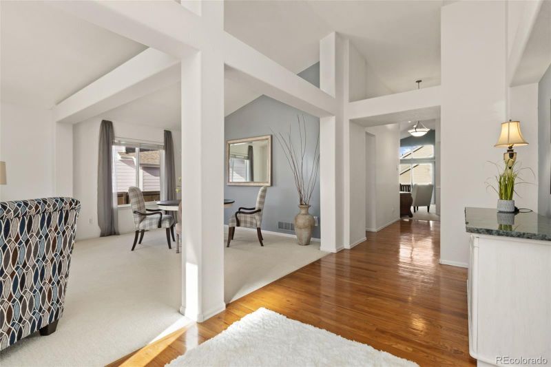 706 Stoddard, Fort Collins, CO 80526
