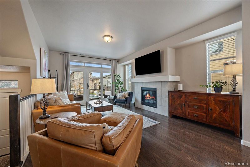 2623 S Orchard St, Lakewood, CO 80228