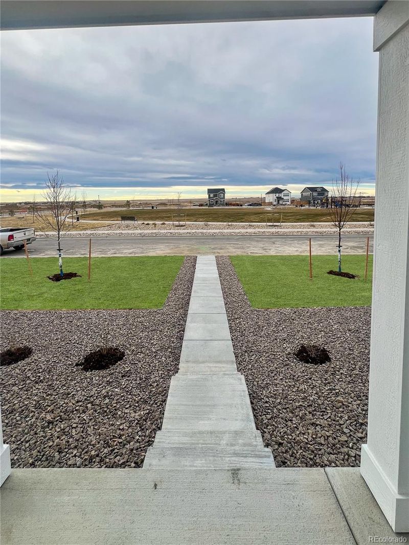2884 Nectar St, Strasburg, CO 80136