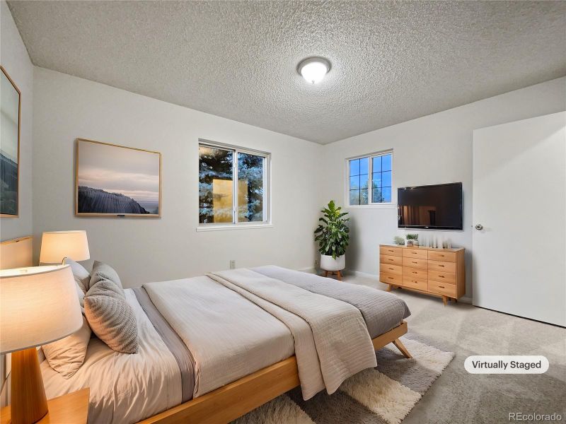 2930 Middlesborough Ct, Fort Collins, CO 80525