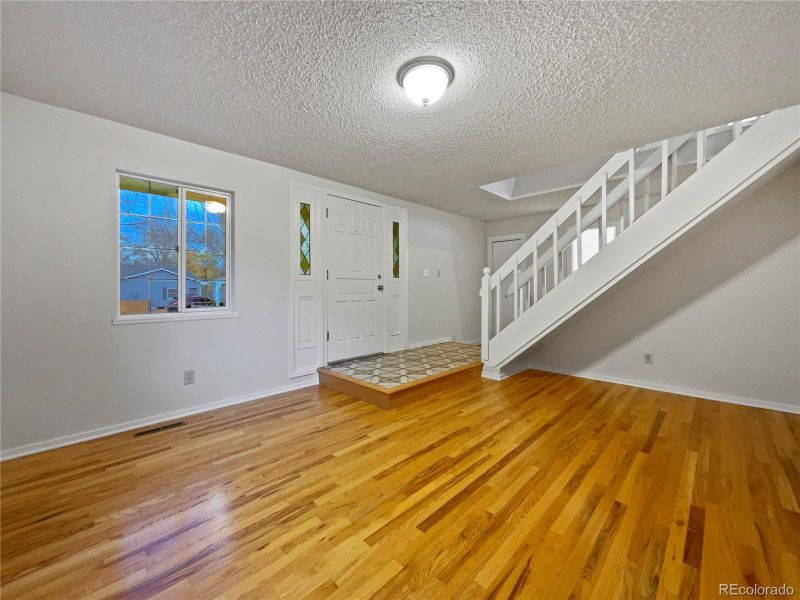 2930 Middlesborough Ct, Fort Collins, CO 80525