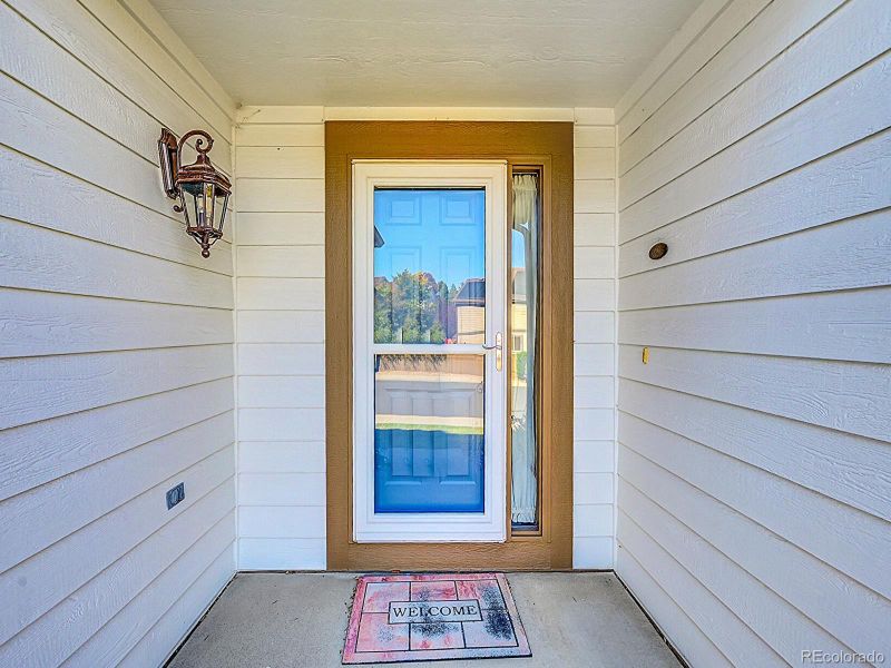 9825 Sand Cherry Way, Highlands Ranch, CO 80129