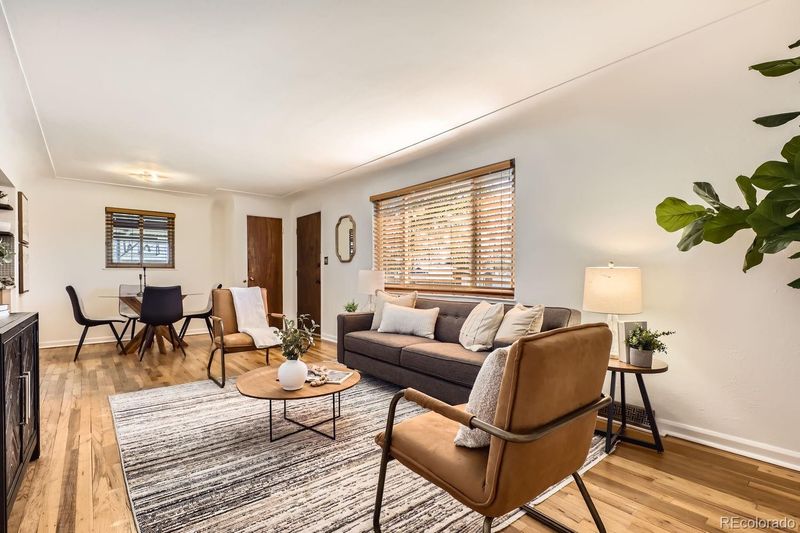 4496 S Delaware St, Englewood, CO 80110