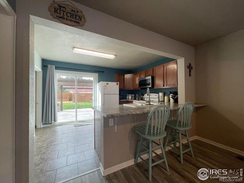 293 Oak St, Burlington, CO 80807