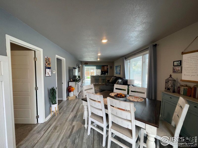 293 Oak St, Burlington, CO 80807