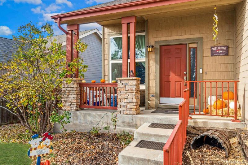 5863 S Gray St, Littleton, CO 80123