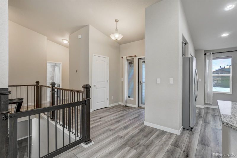 6930 Mustang Rim Dr, Colorado Springs, CO 80923