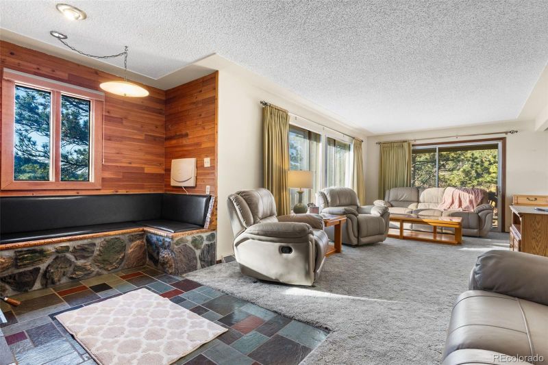 13757 Wamblee Trl, Conifer, CO 80433