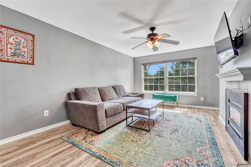 9110 E Arbor Cir #L, Englewood, CO 80111