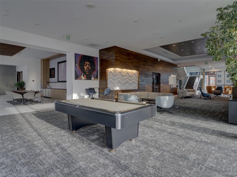 891 14th St #1612, Denver, CO 80202