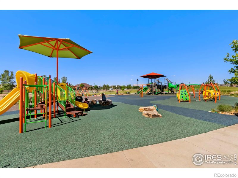 4828 River Roads Dr, Timnath, CO 80547