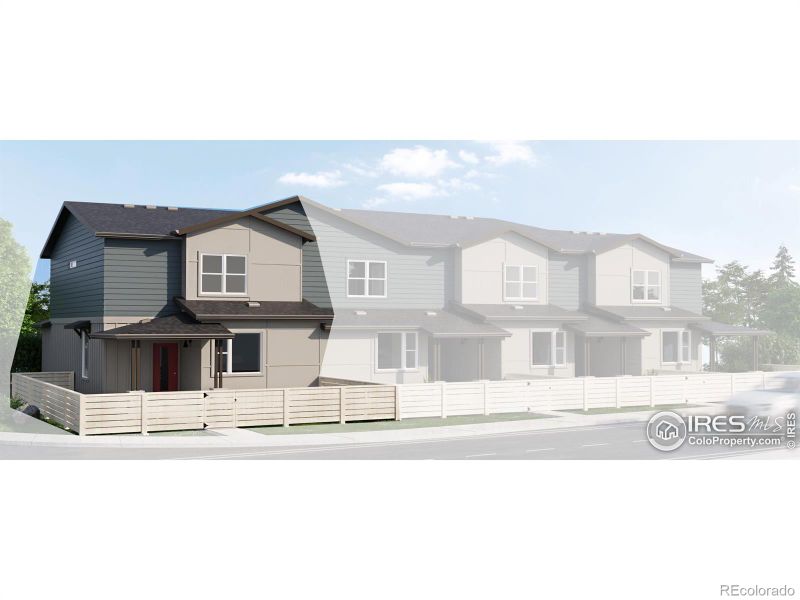 6963 Stonebrook Dr, Timnath, CO 80547