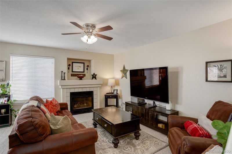 10666 Saint Paul Ct, Northglenn, CO 80233