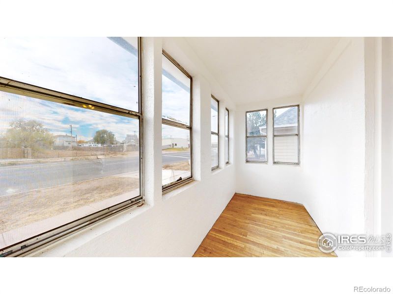 513 8th St, Greeley, CO 80631