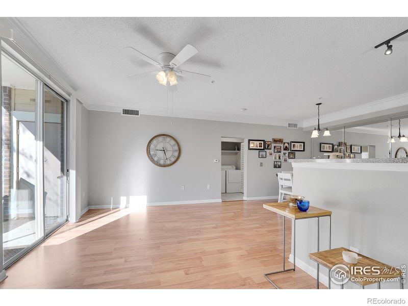 1676 Harris St, Superior, CO 80027