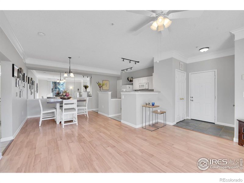 1676 Harris St, Superior, CO 80027