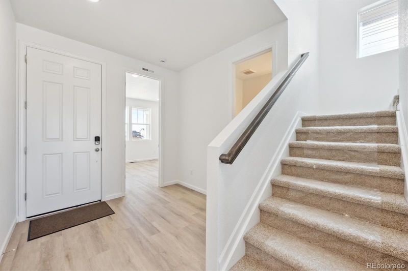 220 Lark Sparrow Way, Bennett, CO 80102