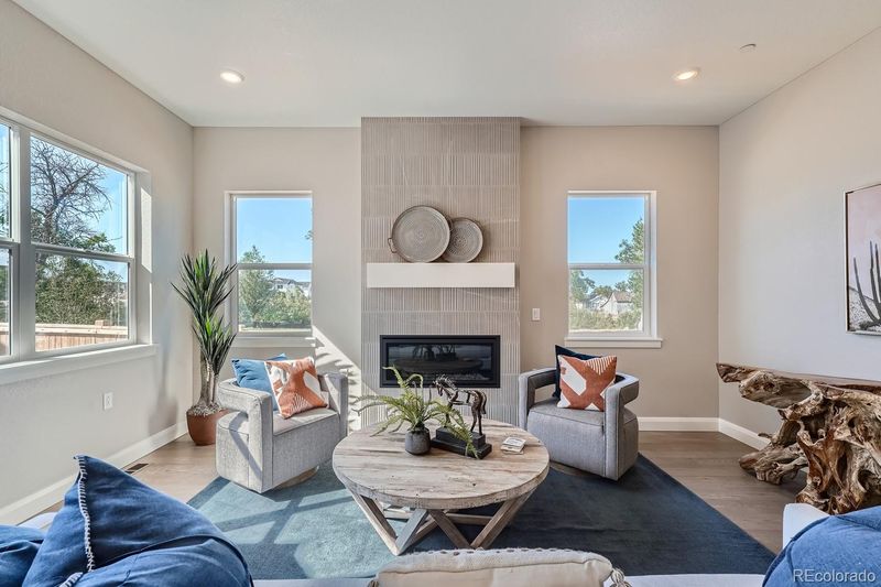 215 S 1st Ave, Superior, CO 80027