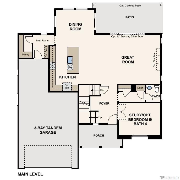 2549 Lupton Ln, Lafayette, CO 80026