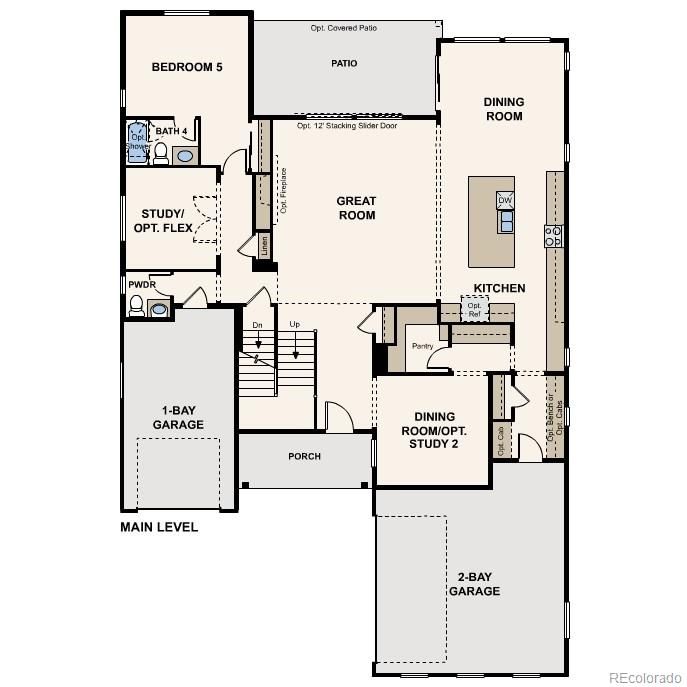 2500 Wesley Ln, Lafayette, CO 80026