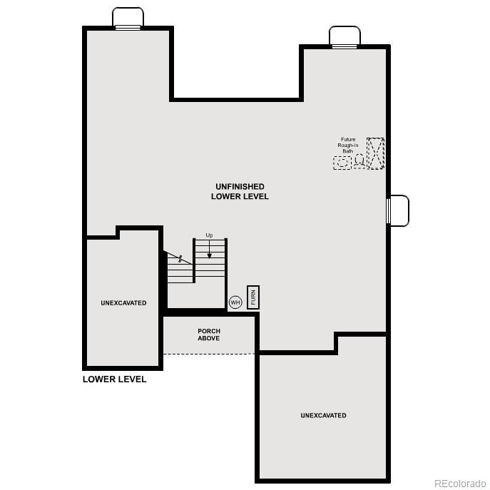 2500 Wesley Ln, Lafayette, CO 80026