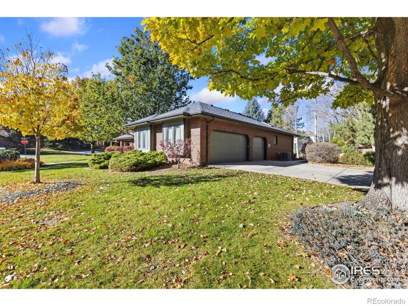1779 37th Ave Pl, Greeley, CO 80634