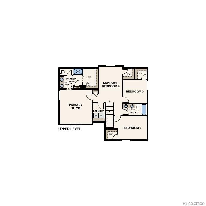 18109 Herrera Dr, Parker, CO 80134