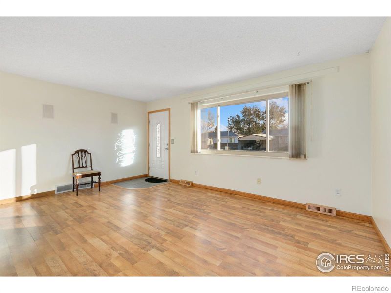 330 Spruce Ave, Eaton, CO 80615
