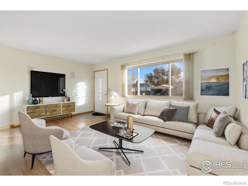 330 Spruce Ave, Eaton, CO 80615