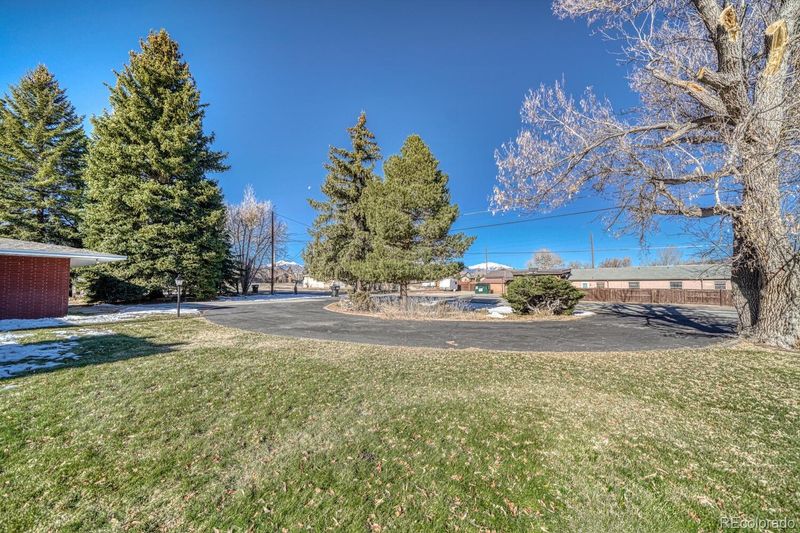7370 County Road 120, Salida, CO 81201
