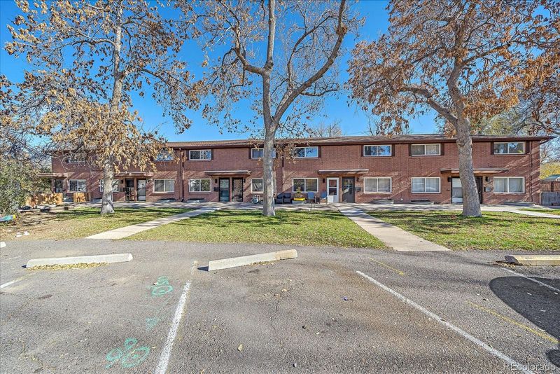 3744 Miller Ct, Wheat Ridge, CO 80033
