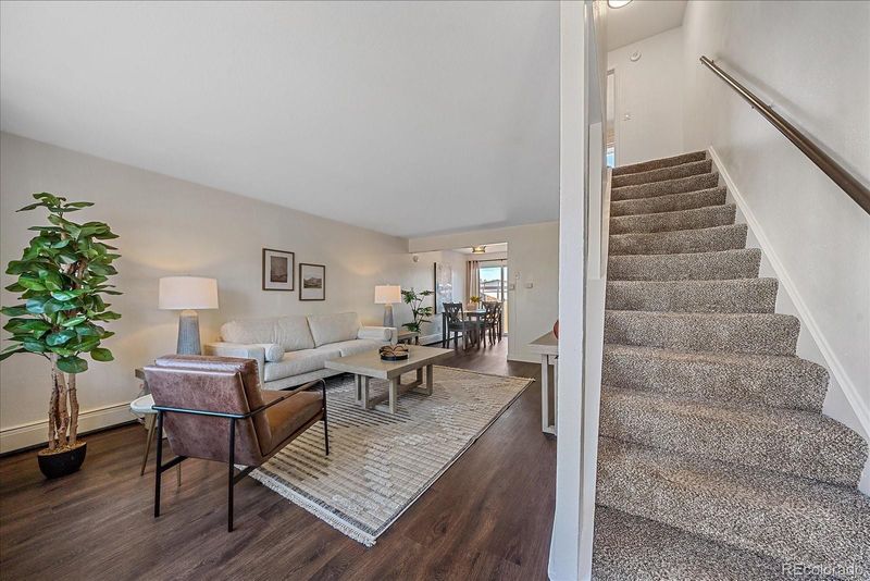 3744 Miller Ct, Wheat Ridge, CO 80033