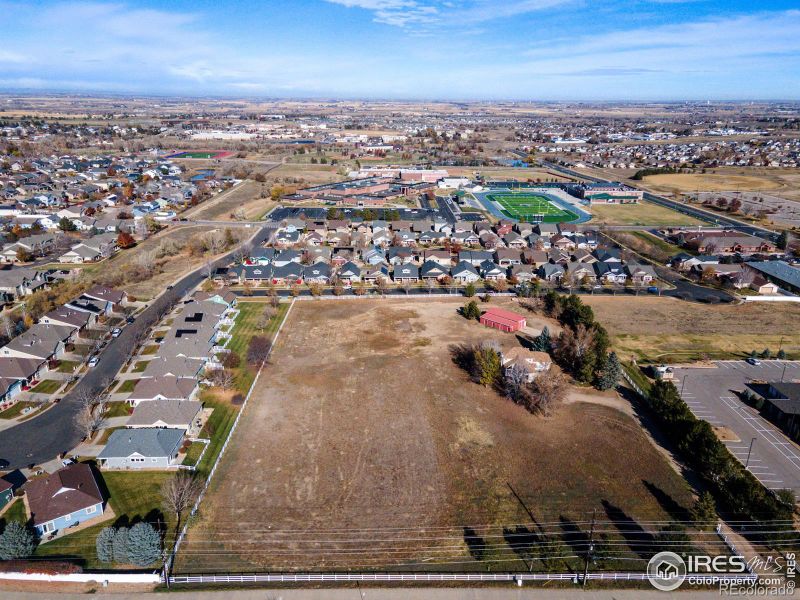 6635 W 20th St, Greeley, CO 80634