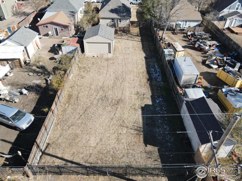 1417 6th Ave, Greeley, CO 80631