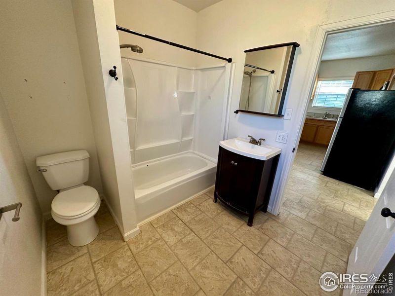1417 6th Ave, Greeley, CO 80631