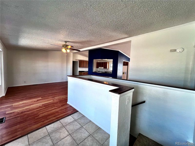 975 K Ave, Limon, CO 80828