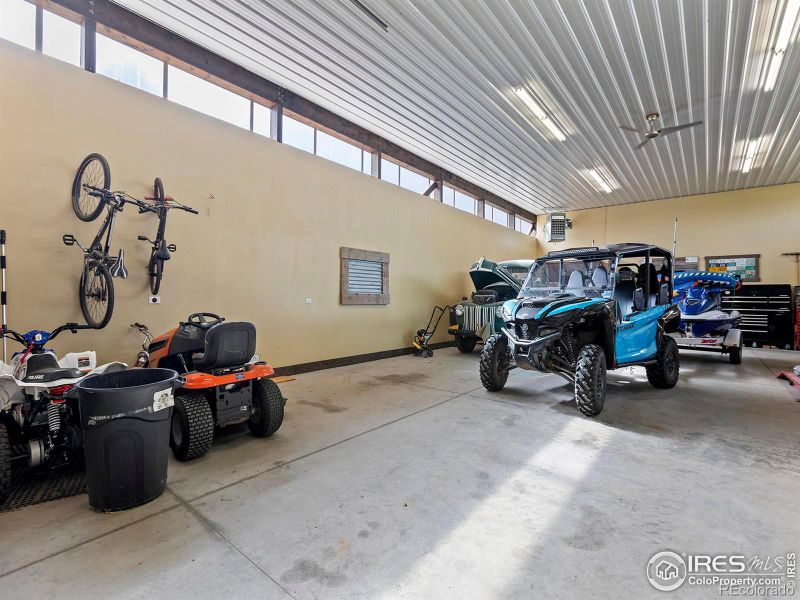 8905 County Road 80 5, Fort Collins, CO 80524