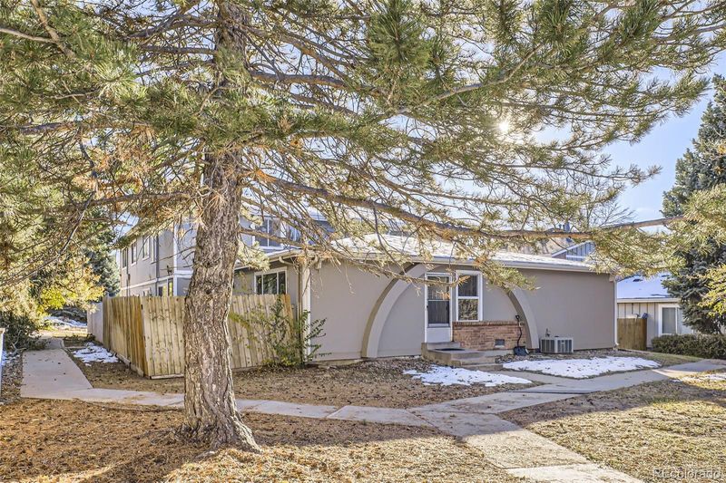 14543 E 12th Ave, Aurora, CO 80011