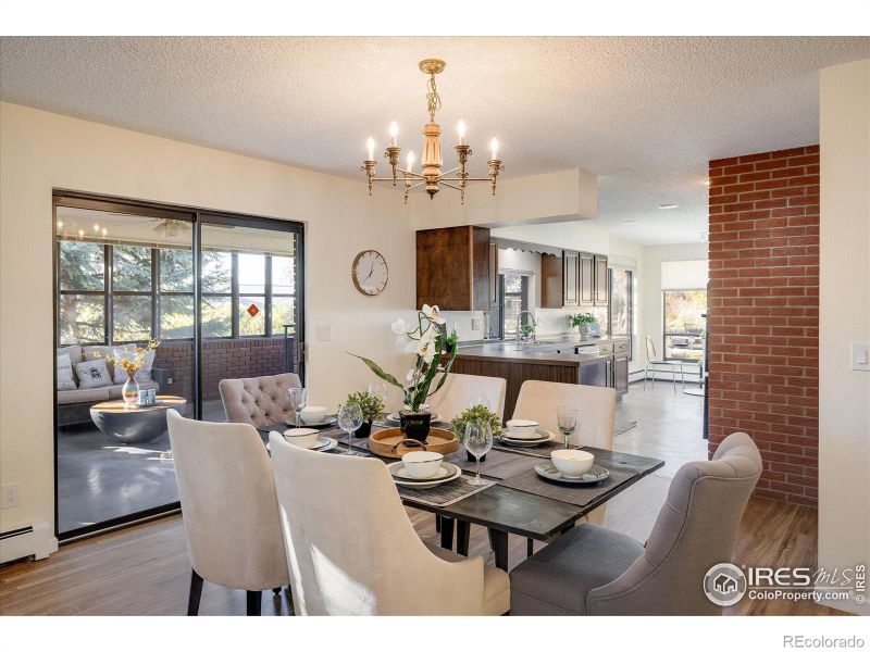475 Golden Ln, Longmont, CO 80504