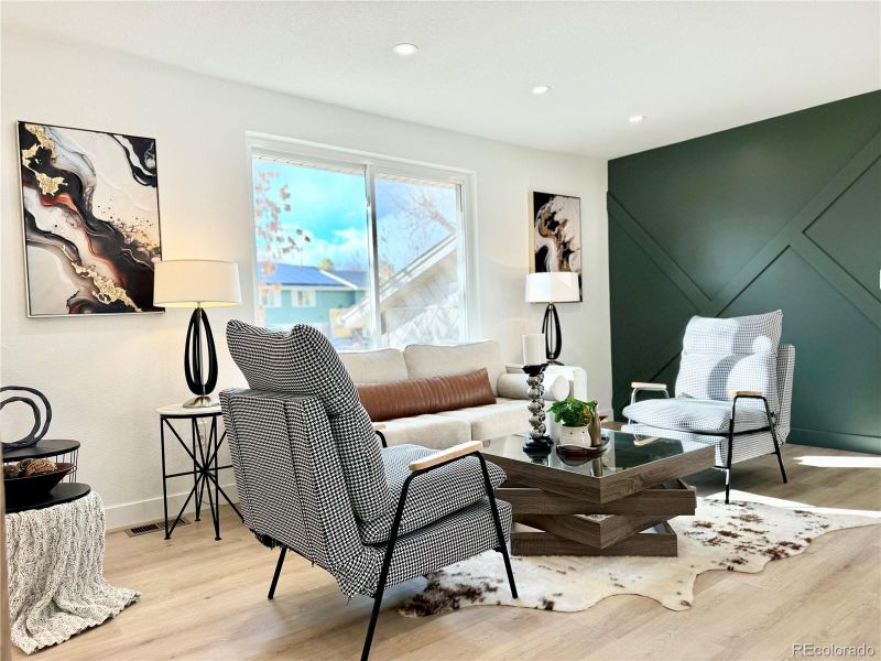 8230 Field Ct, Arvada, CO 80005