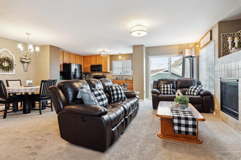 2695 Cutters Cir #103, Castle Rock, CO 80108