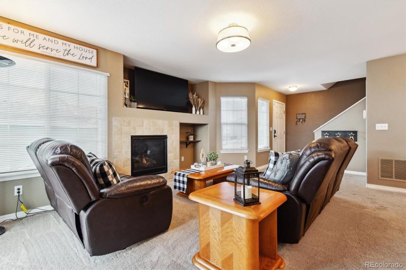 2695 Cutters Cir #103, Castle Rock, CO 80108
