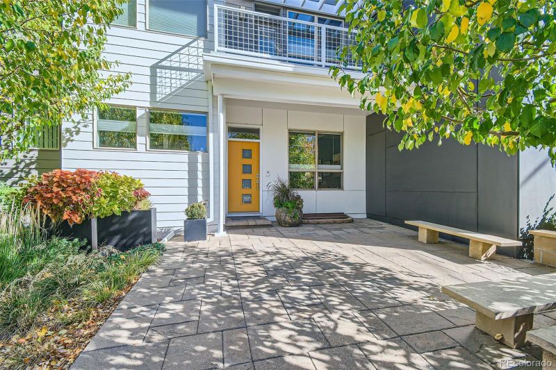 3022 Syracuse St, Denver, CO 80238