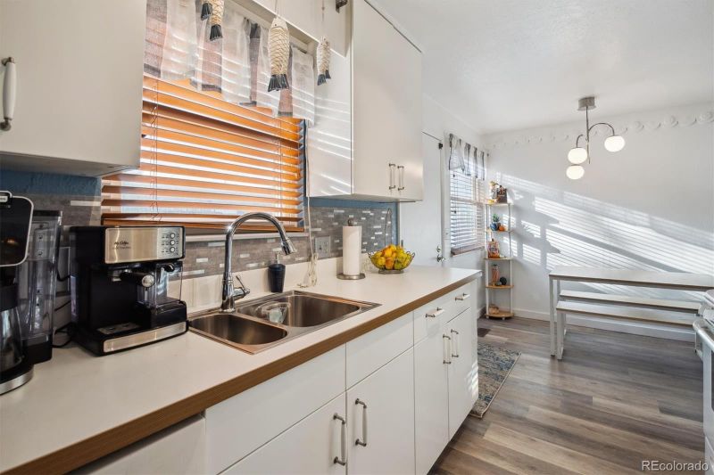 4237 S Pitkin St, Aurora, CO 80013