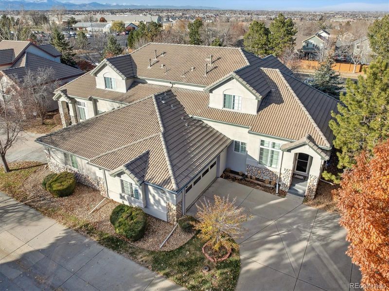 3581 W 111th Dr #B, Westminster, CO 80031