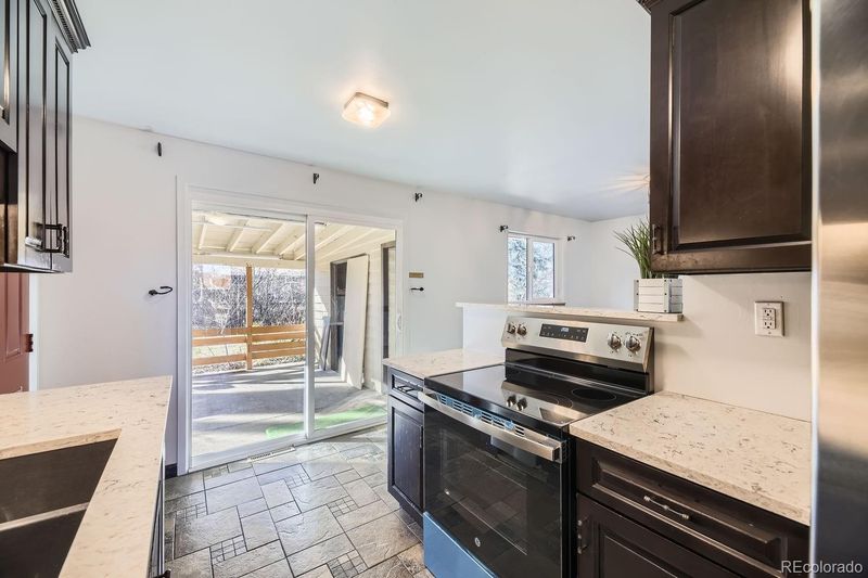 2627 S Lowell Blvd, Denver, CO 80219
