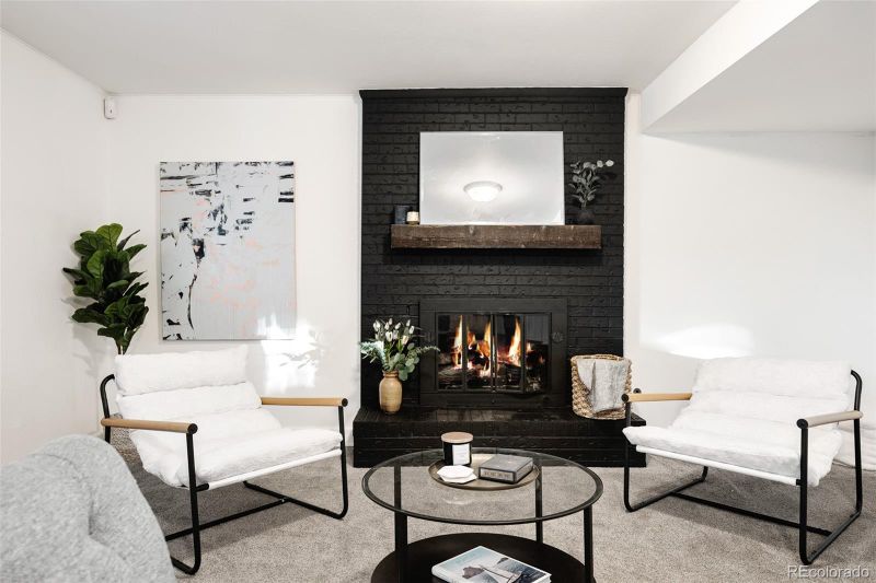 7307 S Birch St, Centennial, CO 80122