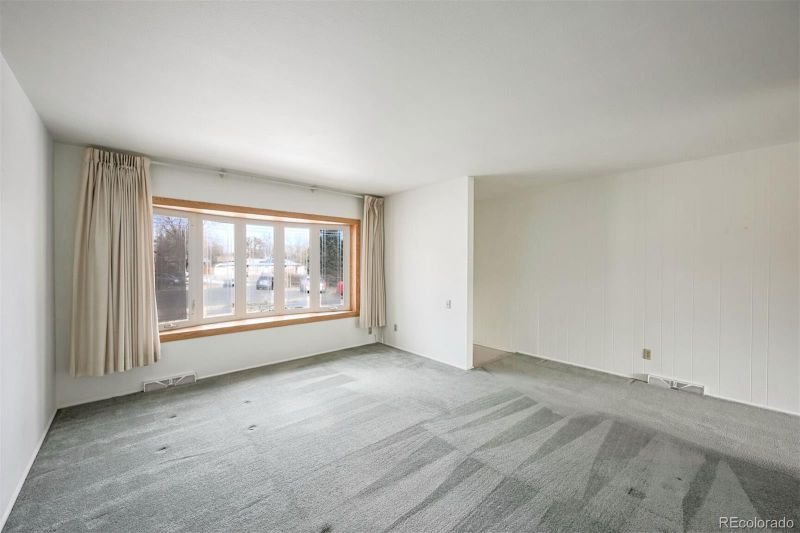 1814 S Urban Ct, Lakewood, CO 80228