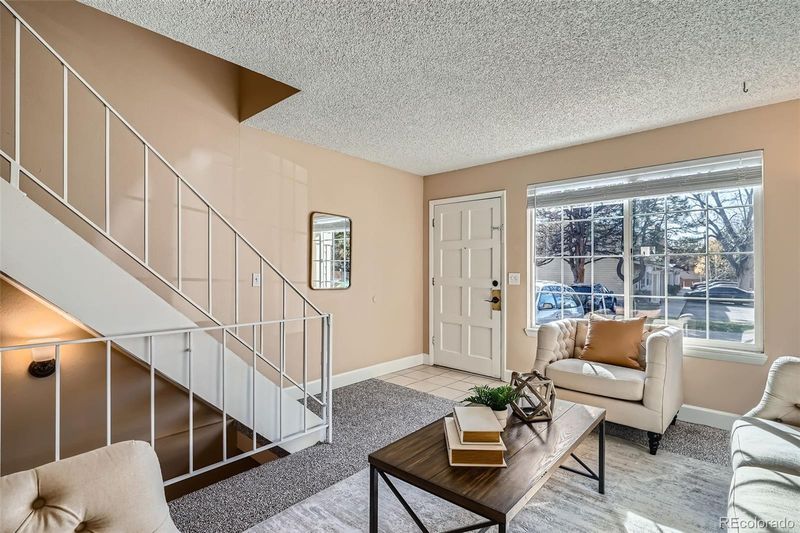 8933 Field St #43, Broomfield, CO 80021